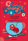 Le fond du bocal