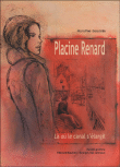 Placine Renard là où le canal s´élargit