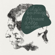 Alain Bashung