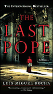 The last pope