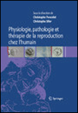 Infertilité et procréation médicalement assistée