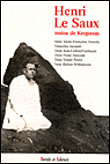 Henri Le Saux, moine de Kergonan