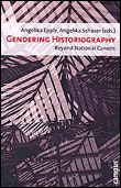 Gendering historiography