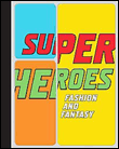 Superheroes