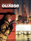 Oukase - intégrale volumes 1, 2, 3 et 4