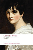 Shirley