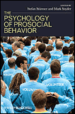 The psychology of prosocial behavior