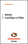 Internet et politique en Chine