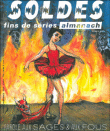 Soldes fins de séries