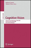 Cognitive vision