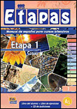 Etapas 1 cosas