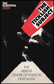 The ticklish subject
