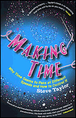 MAKING TIME:WHY TIME PASS DIFF