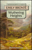 Wuthering heigths