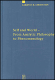Self and world