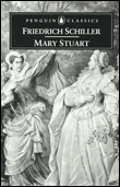 Mary stuart
