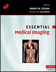Essential medical imaging