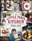 The Little Paris Kitchen