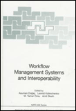Workflow management systems and interoperability
