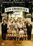 Les Choristes