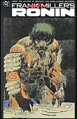 Ronin