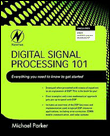 Digital signal processing