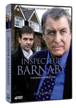 Inspecteur Barnaby - Inspecteur Barnaby