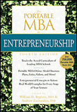 The portable mba in entrepreneurship