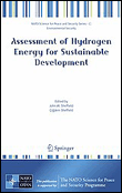 Assessment of hydrogen energy for sustainable development