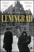 LENINGRAD