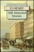 100 selected stories