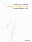 Jean-Pierre Pranlas-Descours architectes