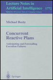 Concurrent reactive plans