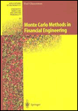 Monte carlo methods in financial engineering