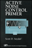 Active noise control primer