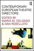 Contemporary european directors