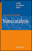 Nanocatalysis