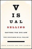Visual selling