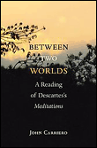 Between two worlds