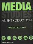 Media studies