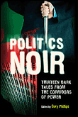 Politics noir
