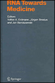 Rna towards medicine