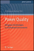 Power quality