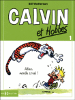Adieu monde cruel