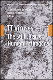 Tt viruses