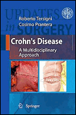 Crohn's disease