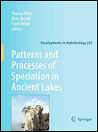 Patterns and processes of speciation in ancient lakes