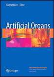 Artificial organs