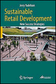 Sustainable retail development