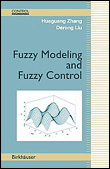 Fuzzy modeling and fuzzy control